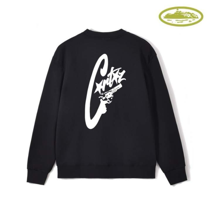 Corteiz Sweatshirt _SKUCorteizS-2XLastxC108431475